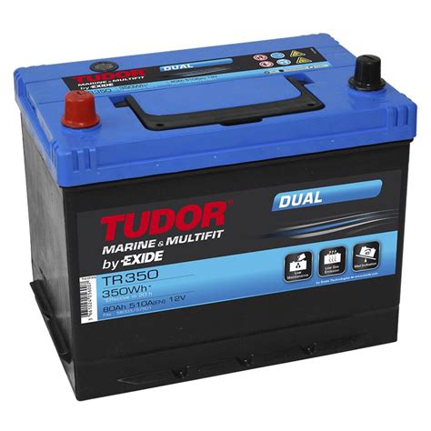 exide tudor|tudor batteries.